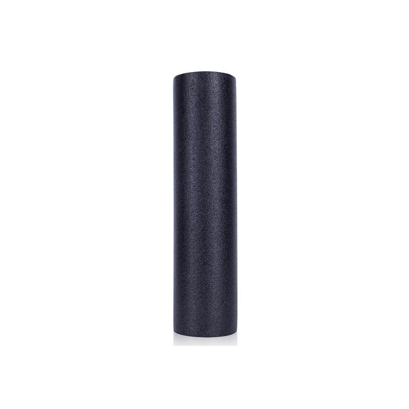 Pilates Rol - Fascia Rol - Foam Roller - 60 x 15 cm - Blauw