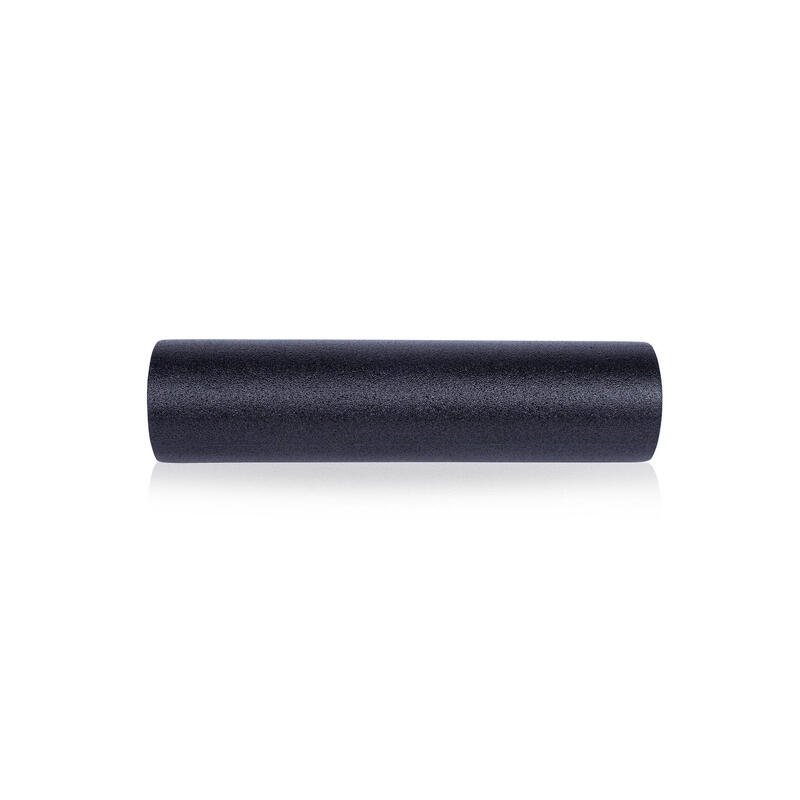 Pilates Rol - Fascia Rol - Foam Roller - 60 x 15 cm - Blauw