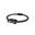 Pilates Ring 36cm inkl. Anleitung und Tragebeutel