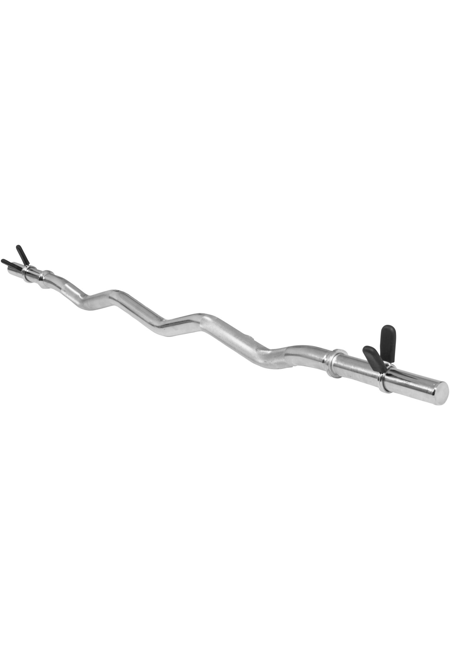 Set d'haltères en fonte 108 kg avec stop disques à ressort 3/7
