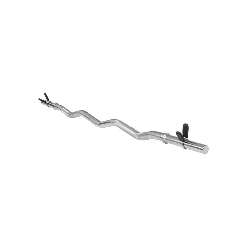 Set complet de blocare cu arc din fonta 108 kg