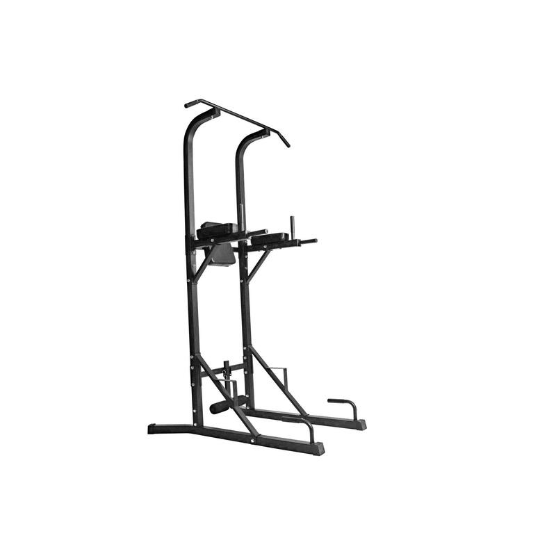 GORILLA SPORTS Power Tower