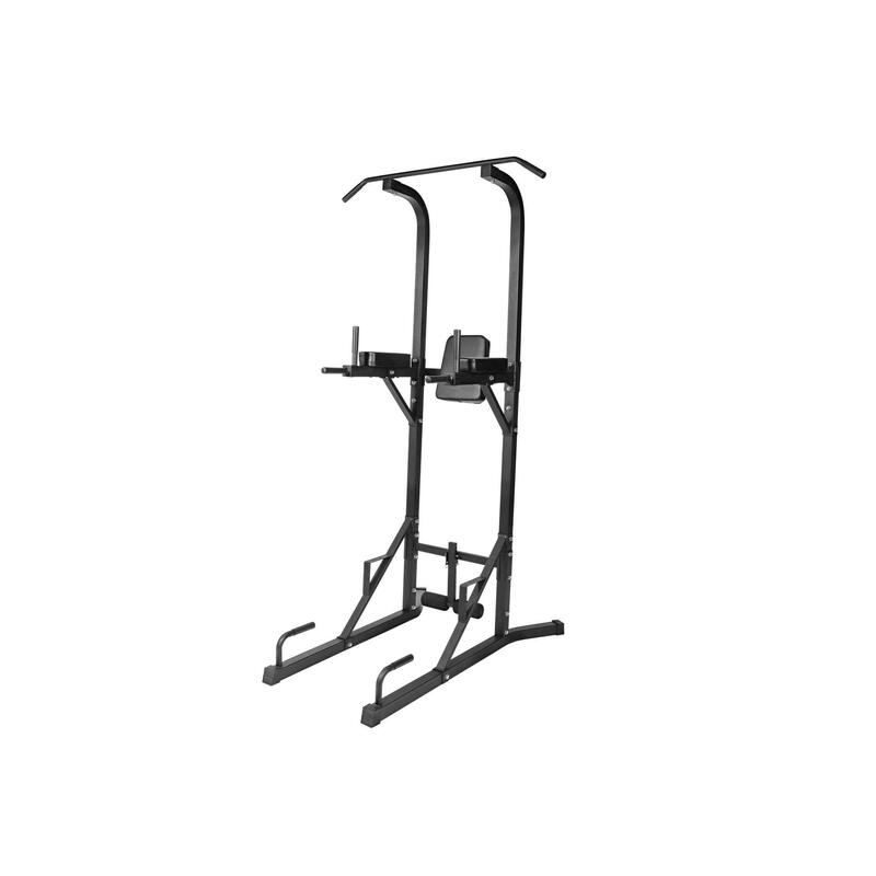 PT300 Chaise Romaine Power Tower Tour de Musculation