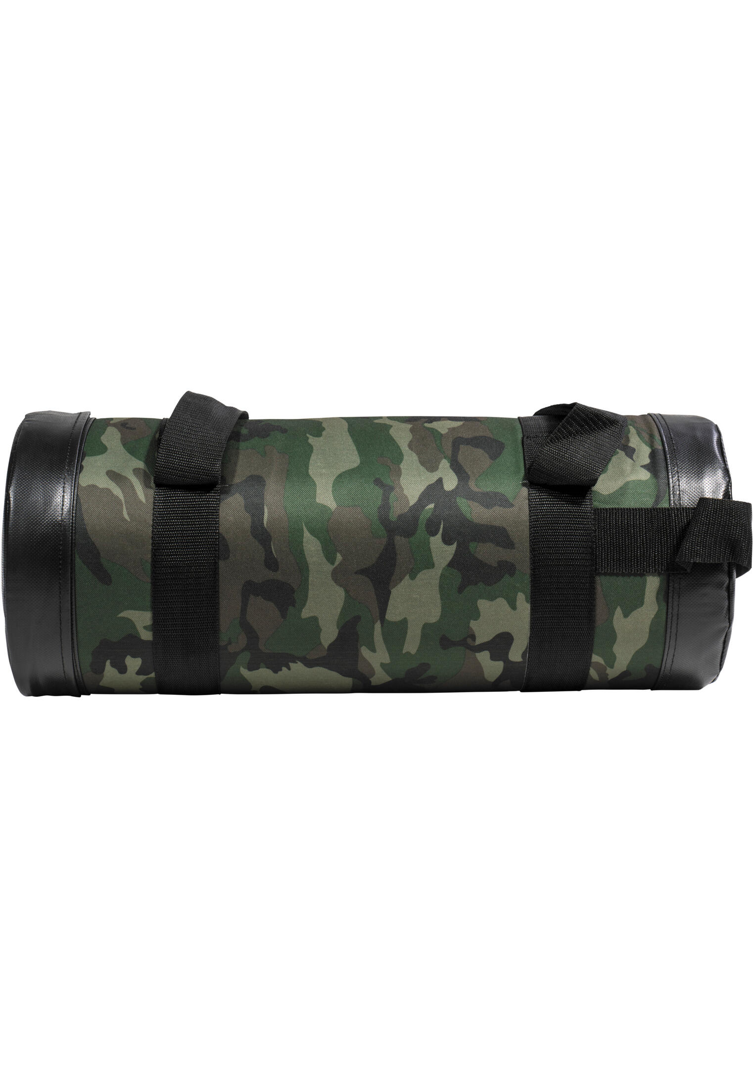 SAC LESTÉ | MUSCULATION | COLORIS CAMOUFLAGE | POIDS AU CHOIX 4/7