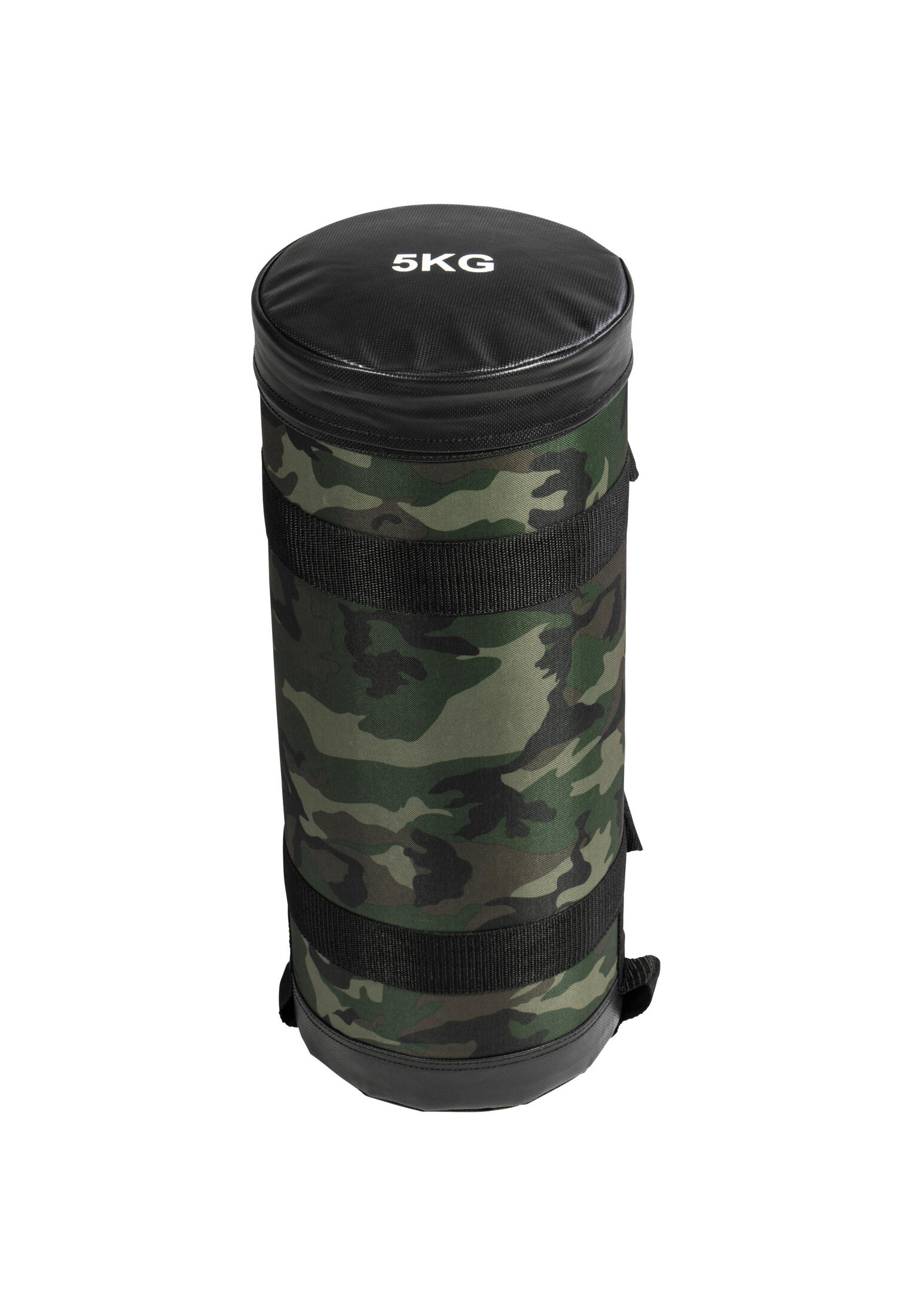 SAC LESTÉ | MUSCULATION | COLORIS CAMOUFLAGE | POIDS AU CHOIX 2/7