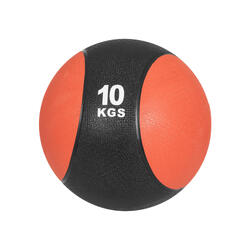 Medicijnbal - Medicine Ball - 10 kg