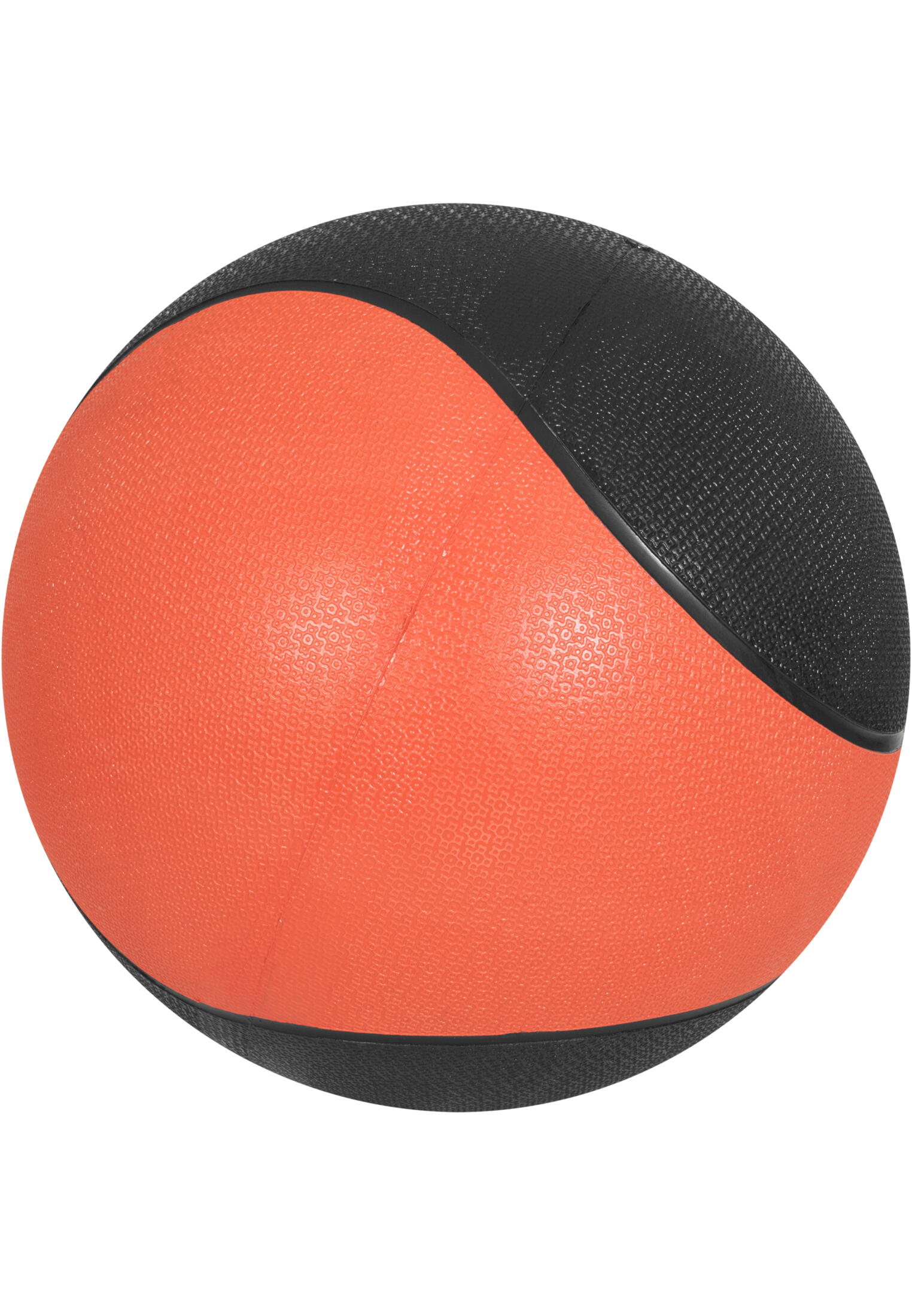 Medicijnbal - Medicine Ball - 10 kg 2/7