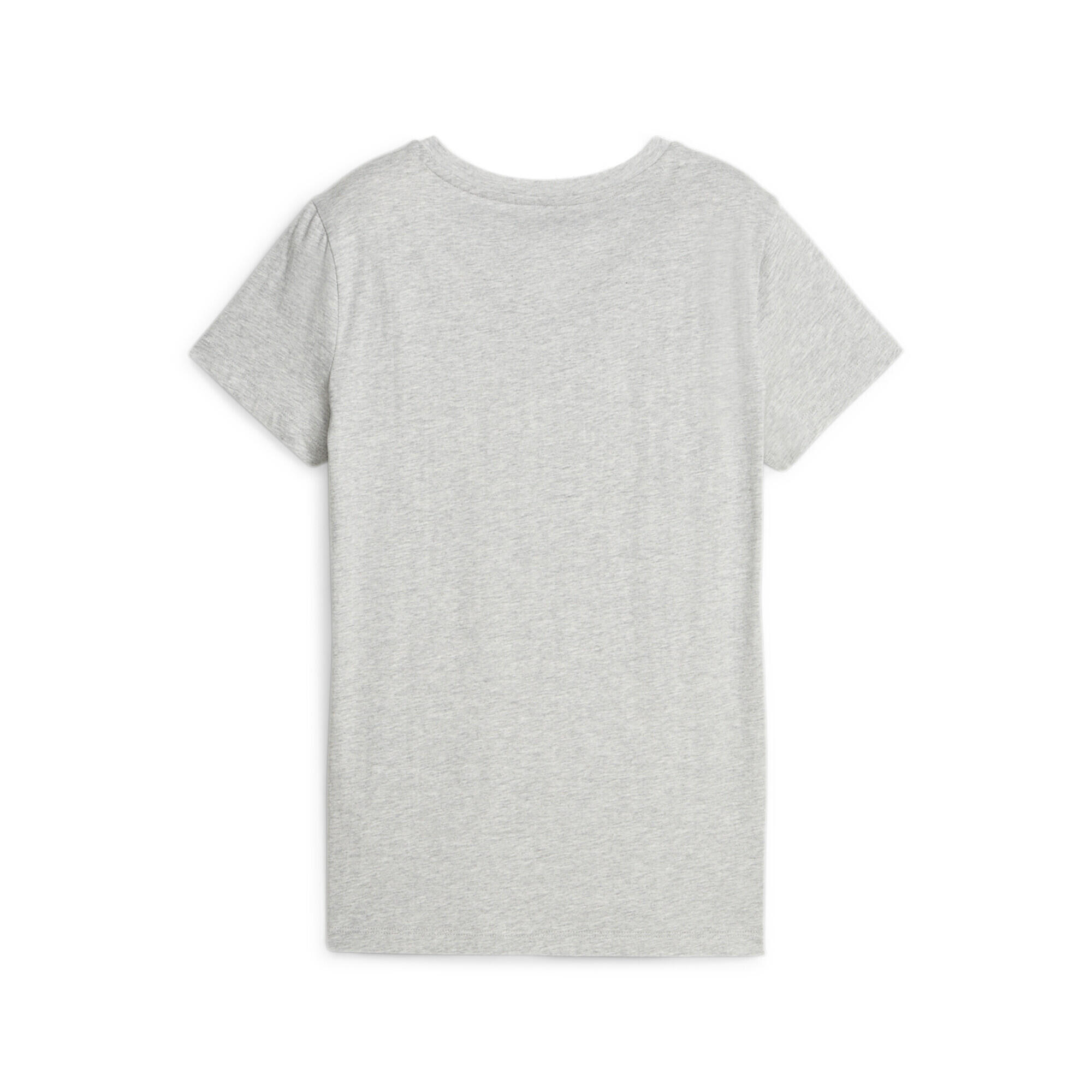 T-shirt femme Puma Squad graphic 5/5