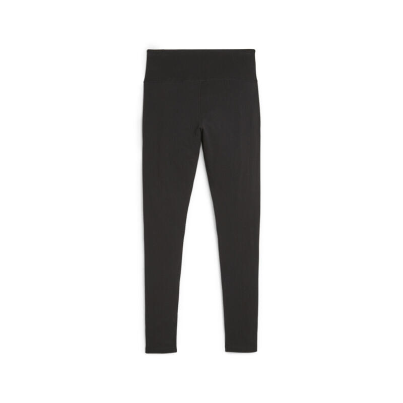 Mallas leggings Mujer  PUMA SQUAD