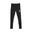 Legging PUMA SQUAD Femme PUMA Black