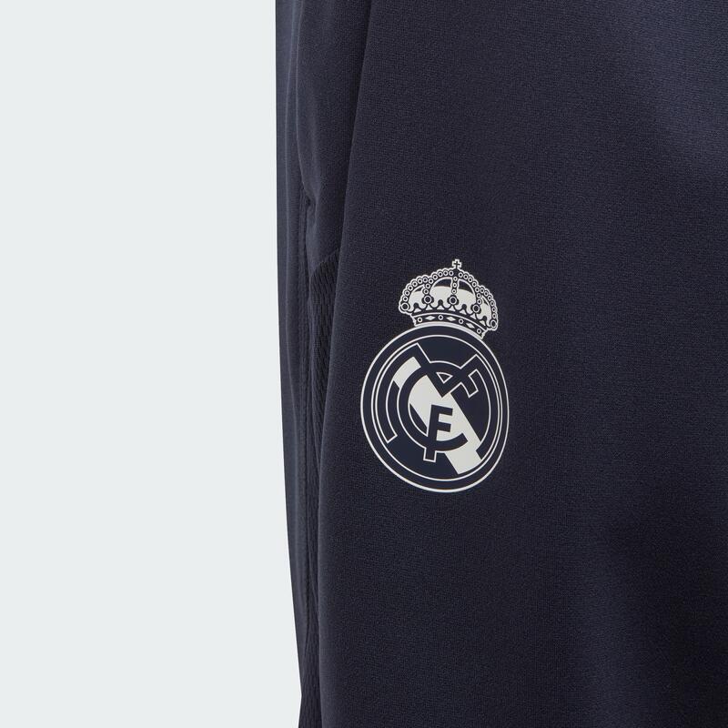 Real Madrid Tiro 23 Trainingshose