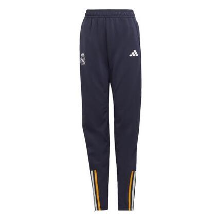 Real Madrid Tiro 23 Training Broek Kids