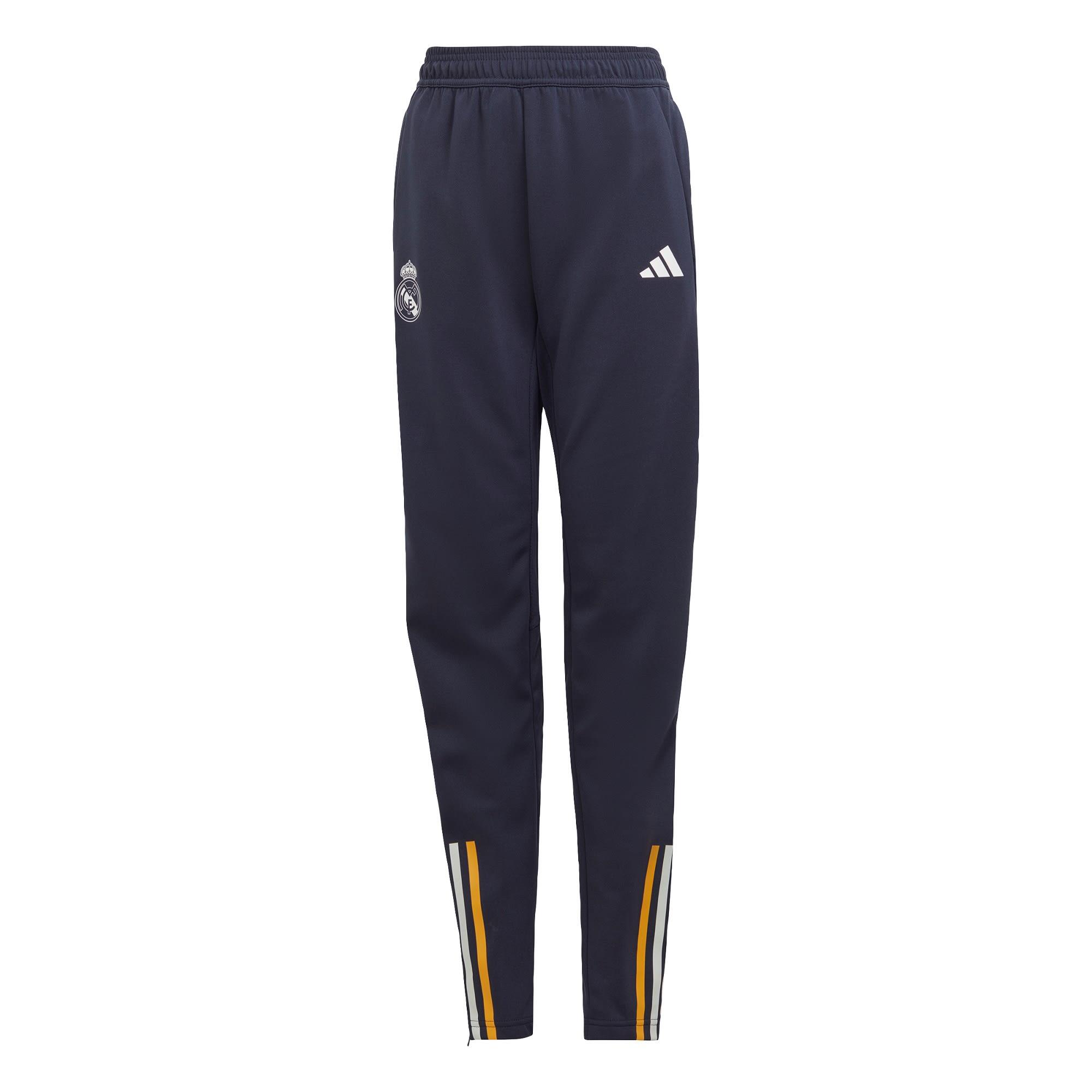 ADIDAS Real Madrid Tiro 23 Training Pants Kids