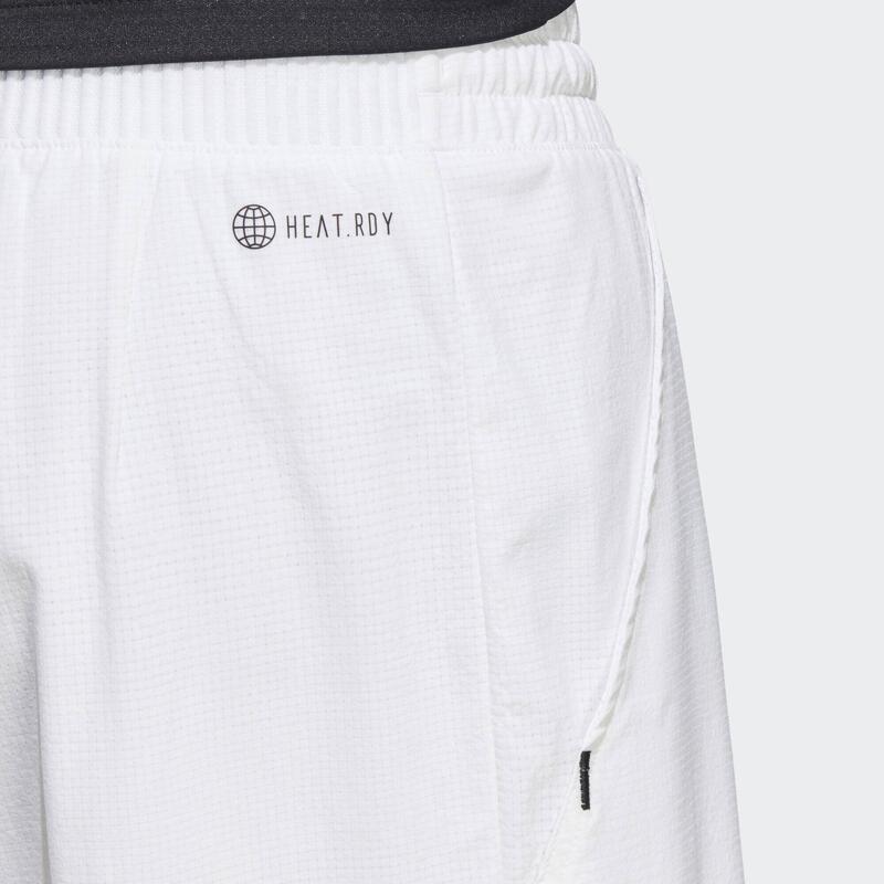 Ergo Tennis Shorts