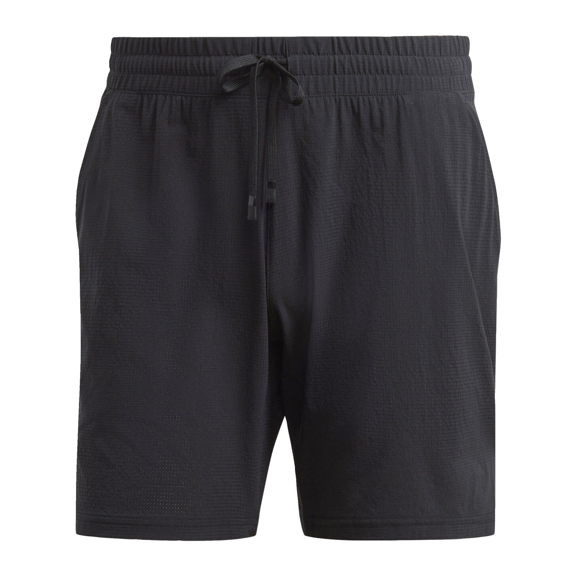 Ergo Tennis Shorts 3/7