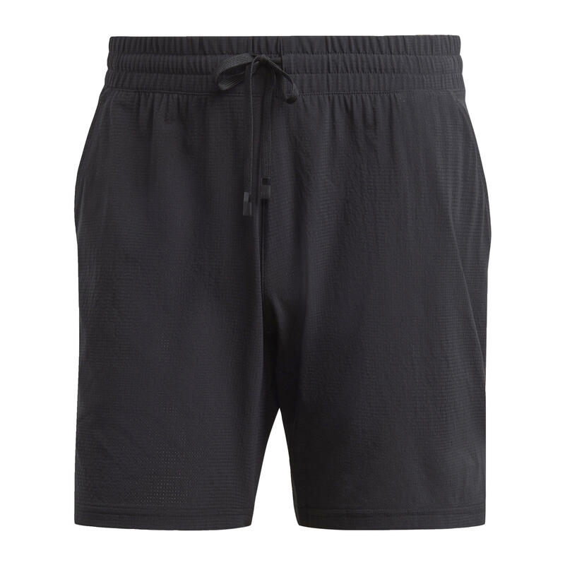 Ergo Tennisshort