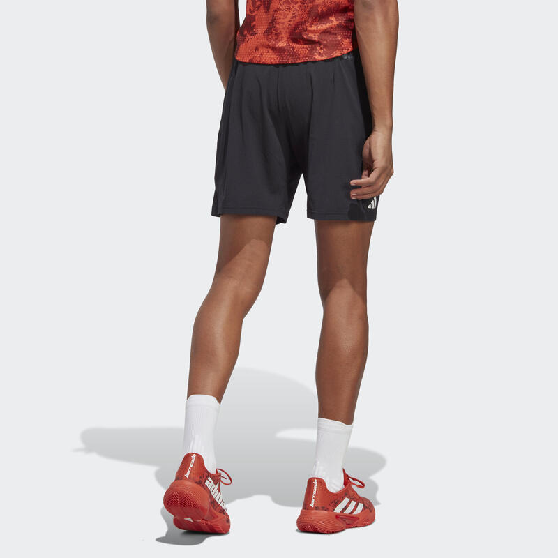 Ergo Tennis Shorts