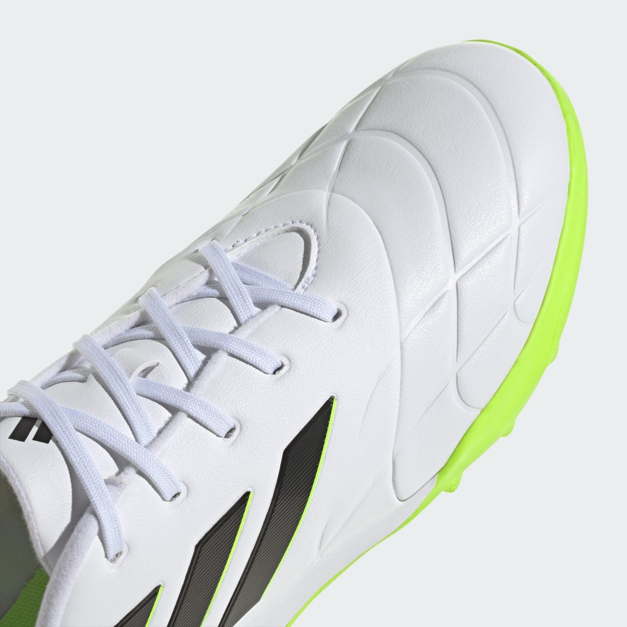 Buty do piłki nożnej męskie Adidas Copa Pure II.3 TF 6/7