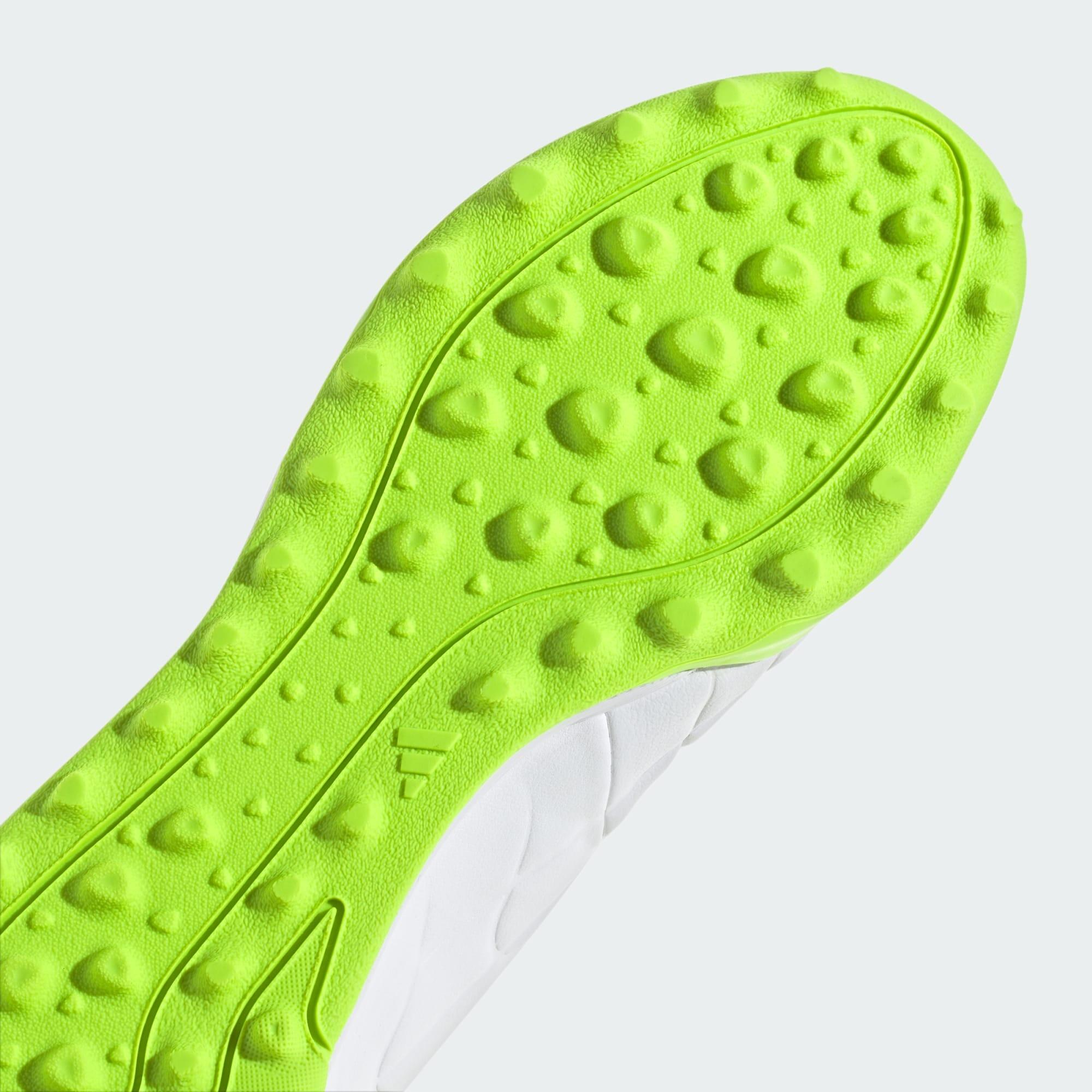 Buty do piłki nożnej męskie Adidas Copa Pure II.3 TF 5/7