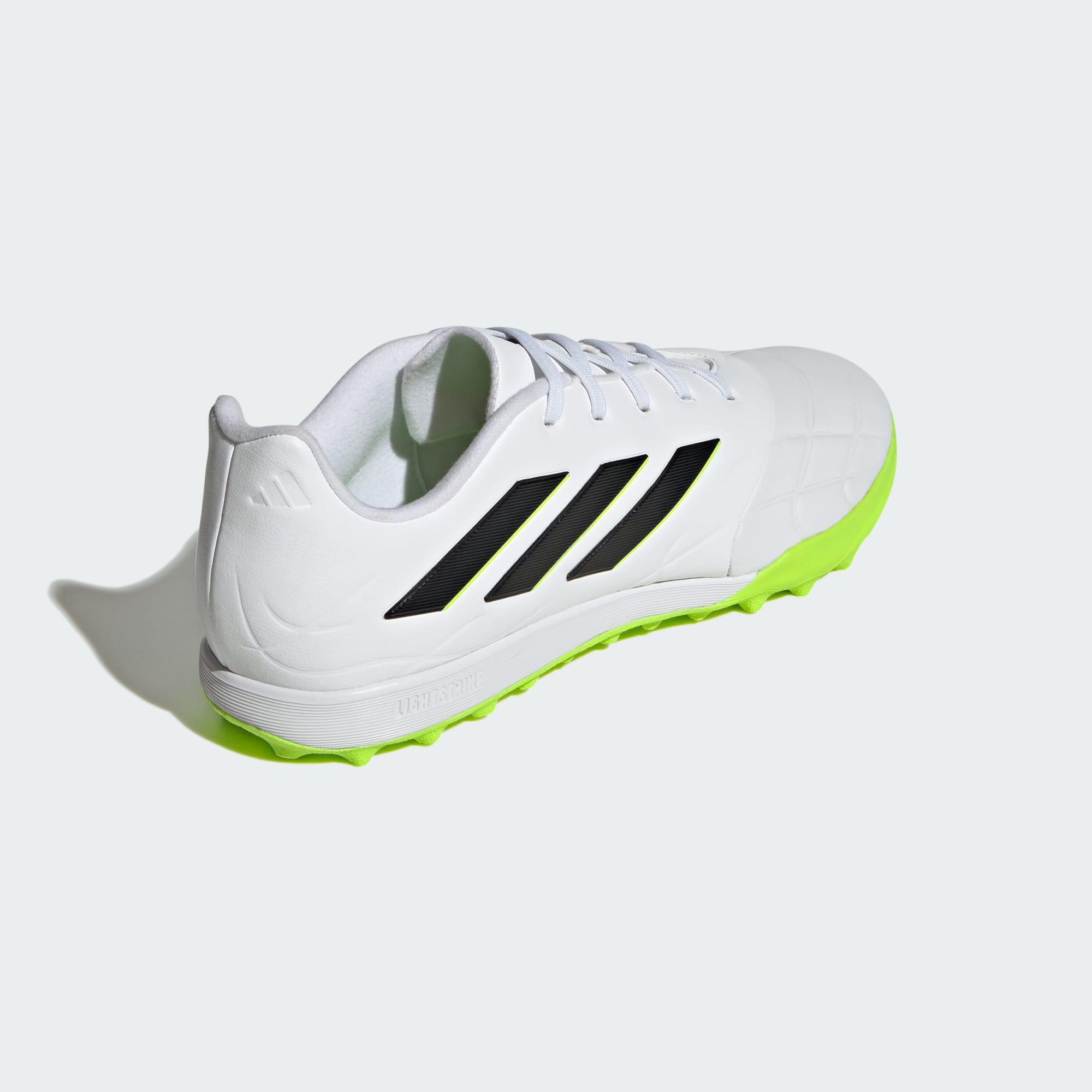 Buty do piłki nożnej męskie Adidas Copa Pure II.3 TF 7/7