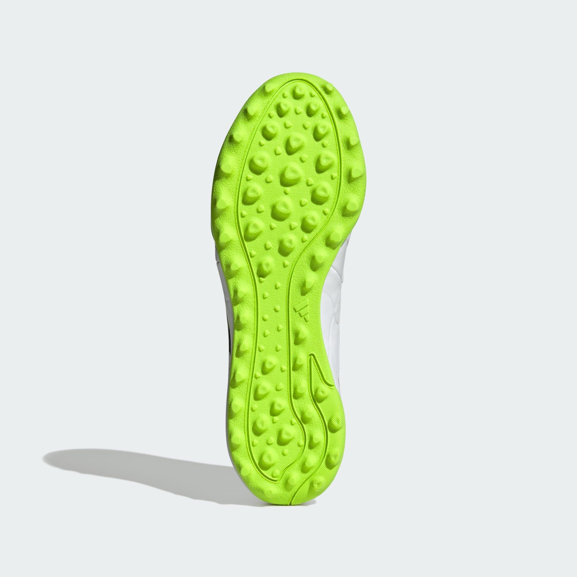 Buty do piłki nożnej męskie Adidas Copa Pure II.3 TF 3/7