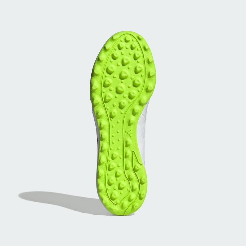 Copa Pure.3 Turf Boots