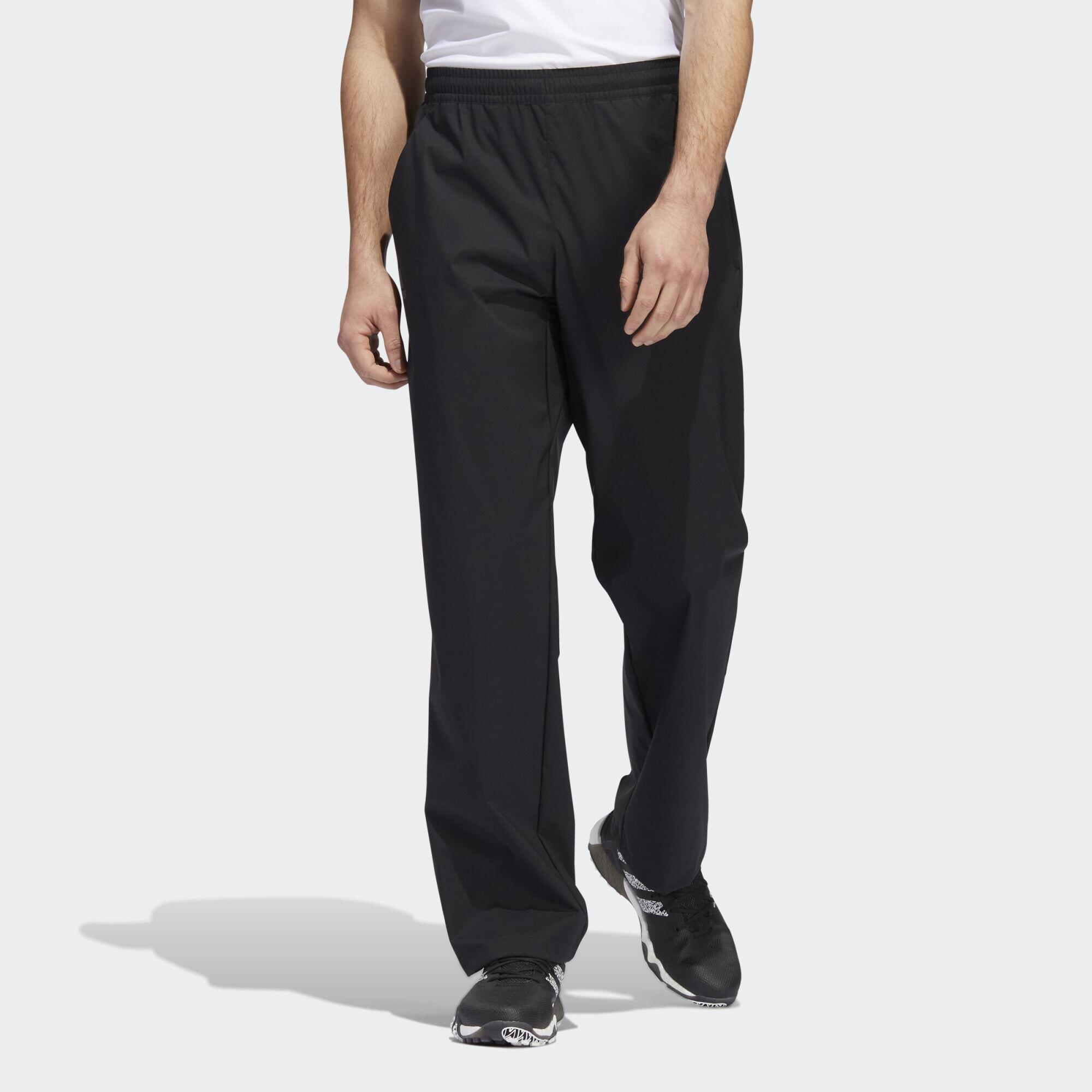 Pantaloni da golf Provisional |  Adidas