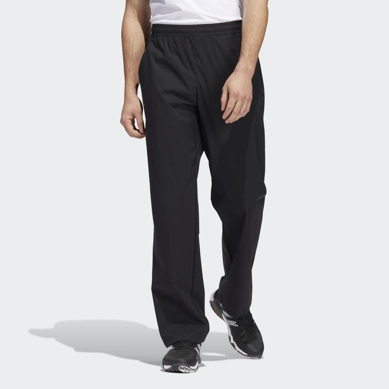 Provisional Golf Pants