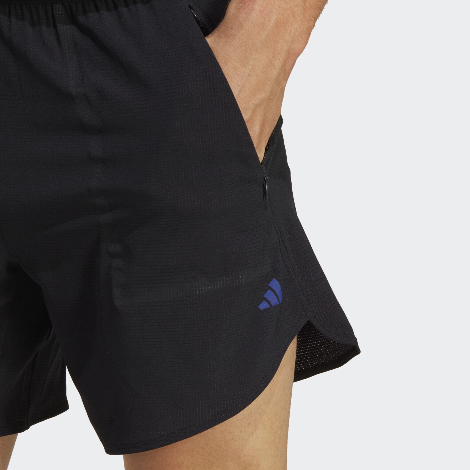 Pantalón corto Designed for Training HIIT Training 5/5