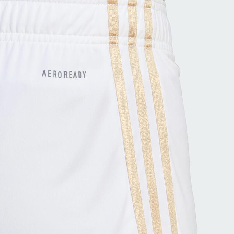 Shorts Afc
