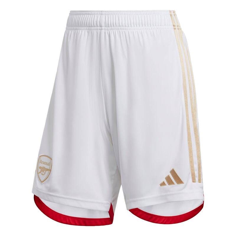 FC Arsenal 23/24 Heimshorts