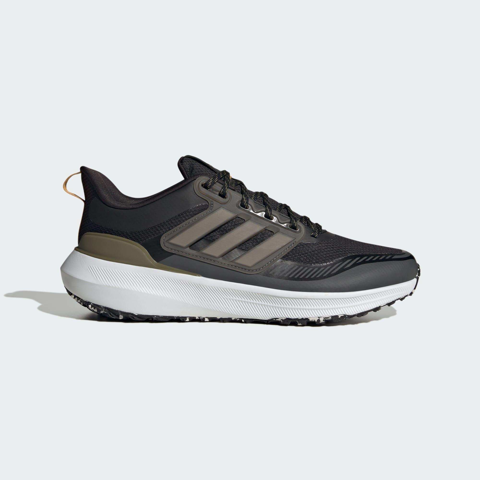Chaussure de running Ultrabounce TR Bounce 2/7