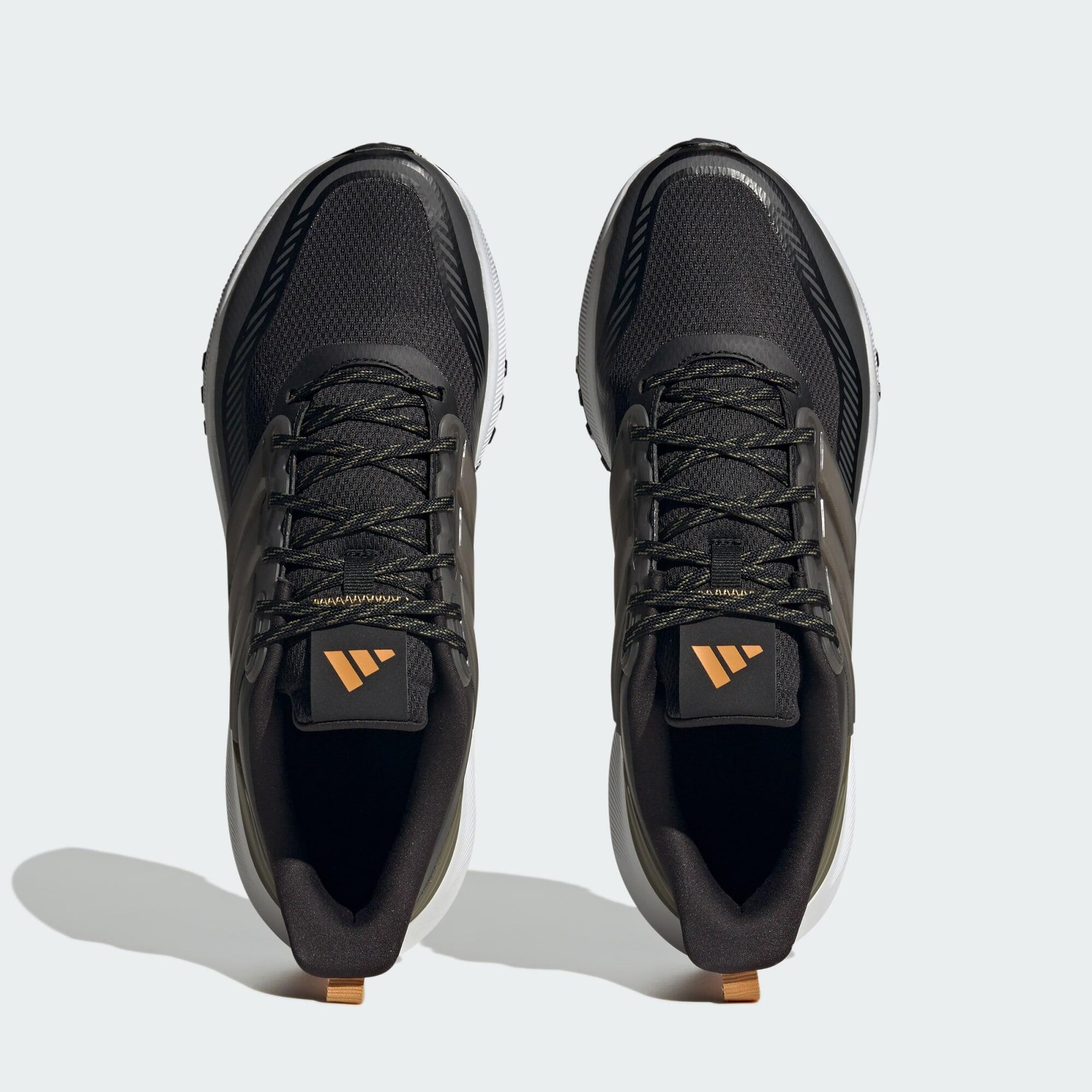 Chaussure de running Ultrabounce TR Bounce 3/7