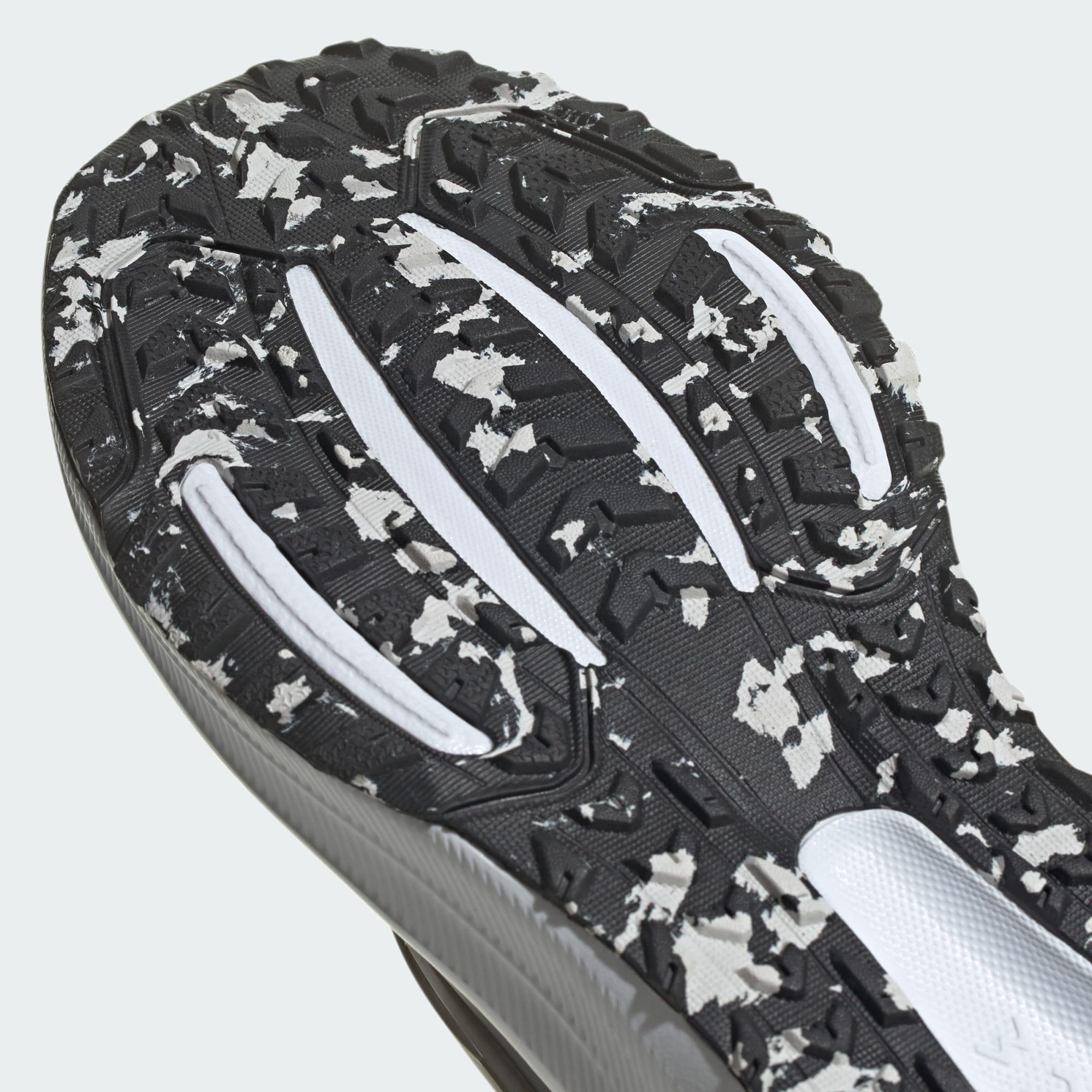Chaussure de running Ultrabounce TR Bounce 7/7
