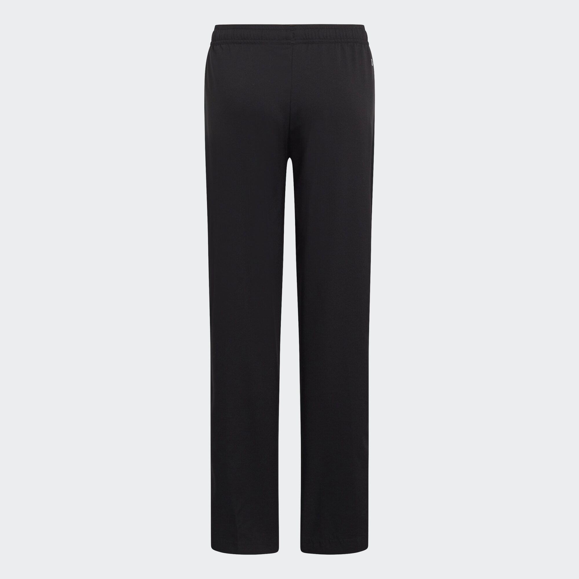 Entrada 22 Presentation Broek 4/5