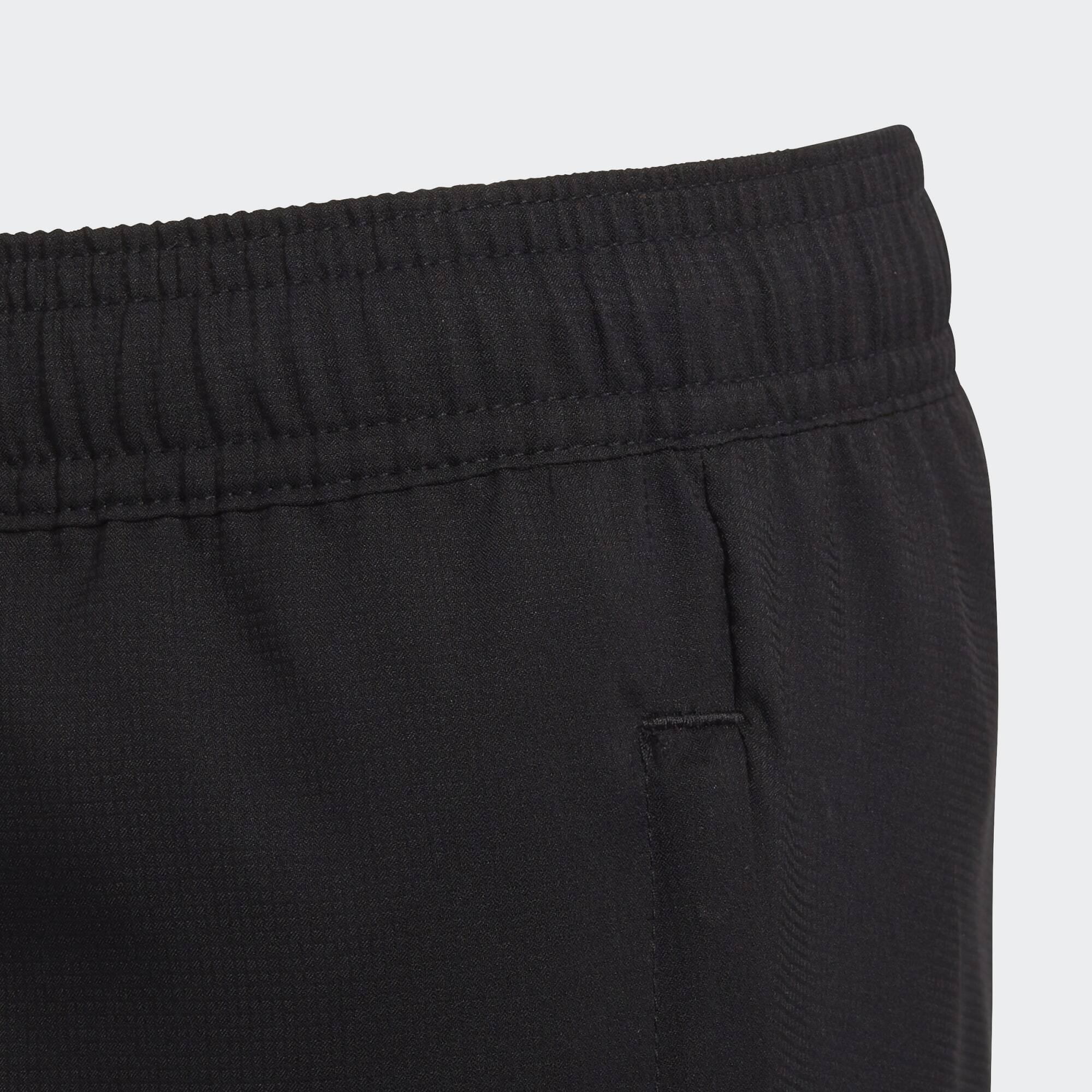 Entrada 22 Presentation Broek 2/5