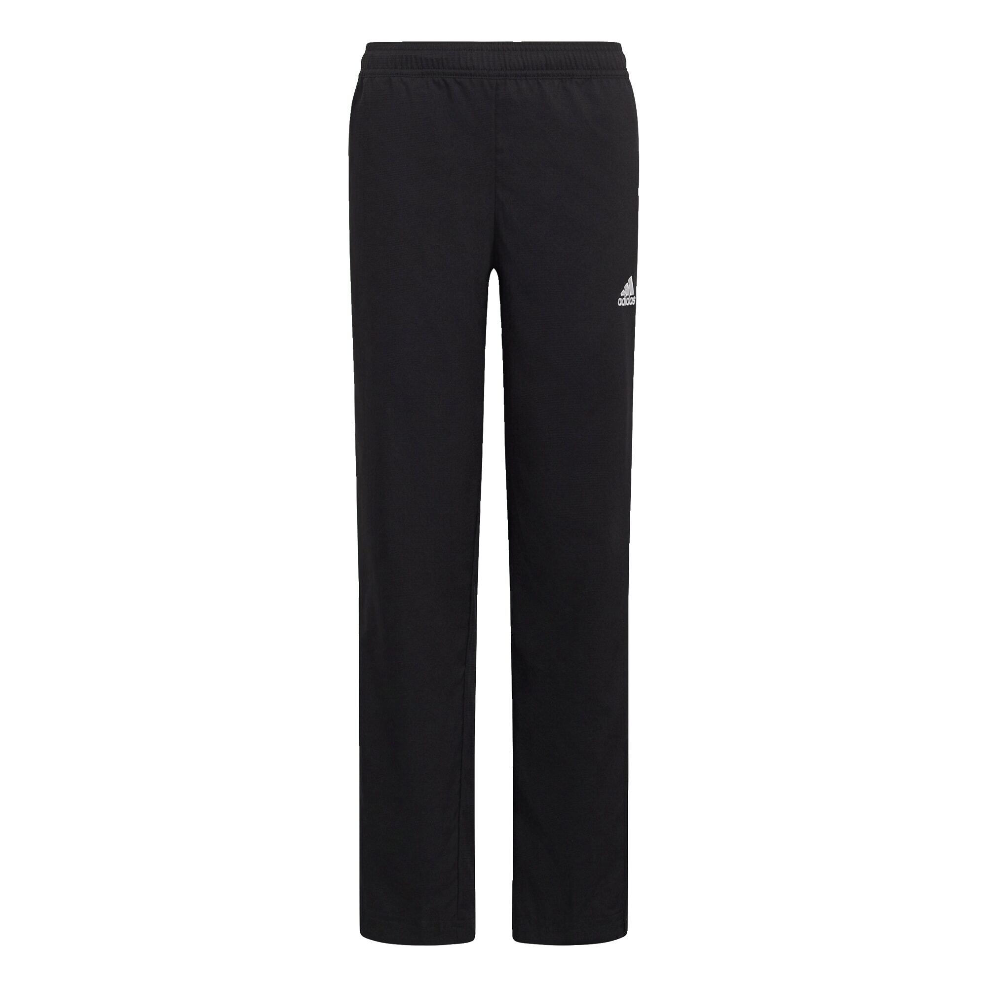 ADIDAS Entrada 22 Presentation Broek