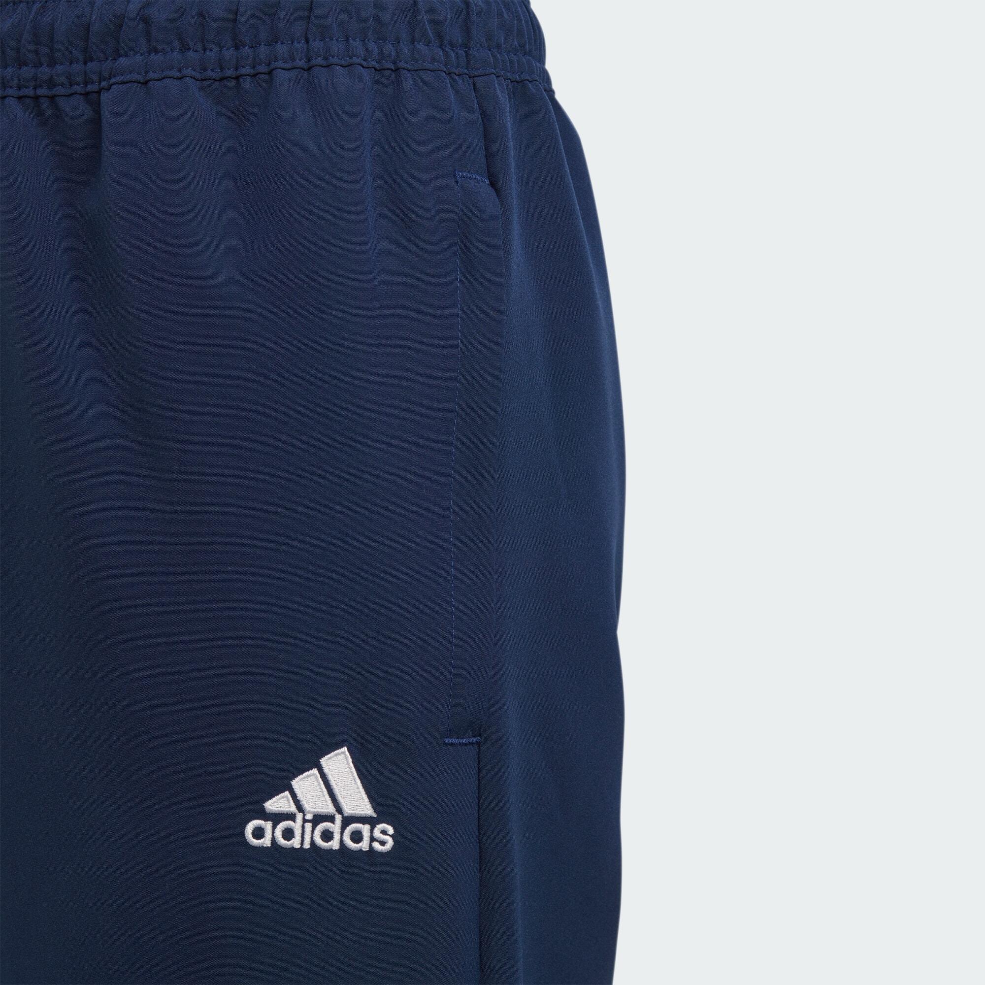Pantalon de présentation Entrada 22 2/5