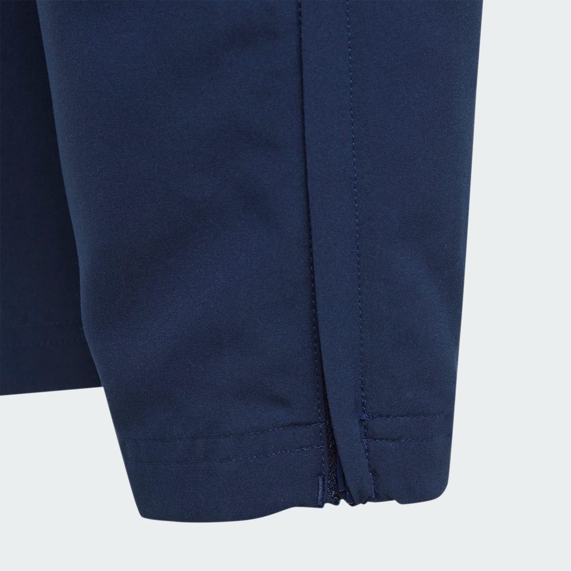 Pantalon de présentation Entrada 22 5/5