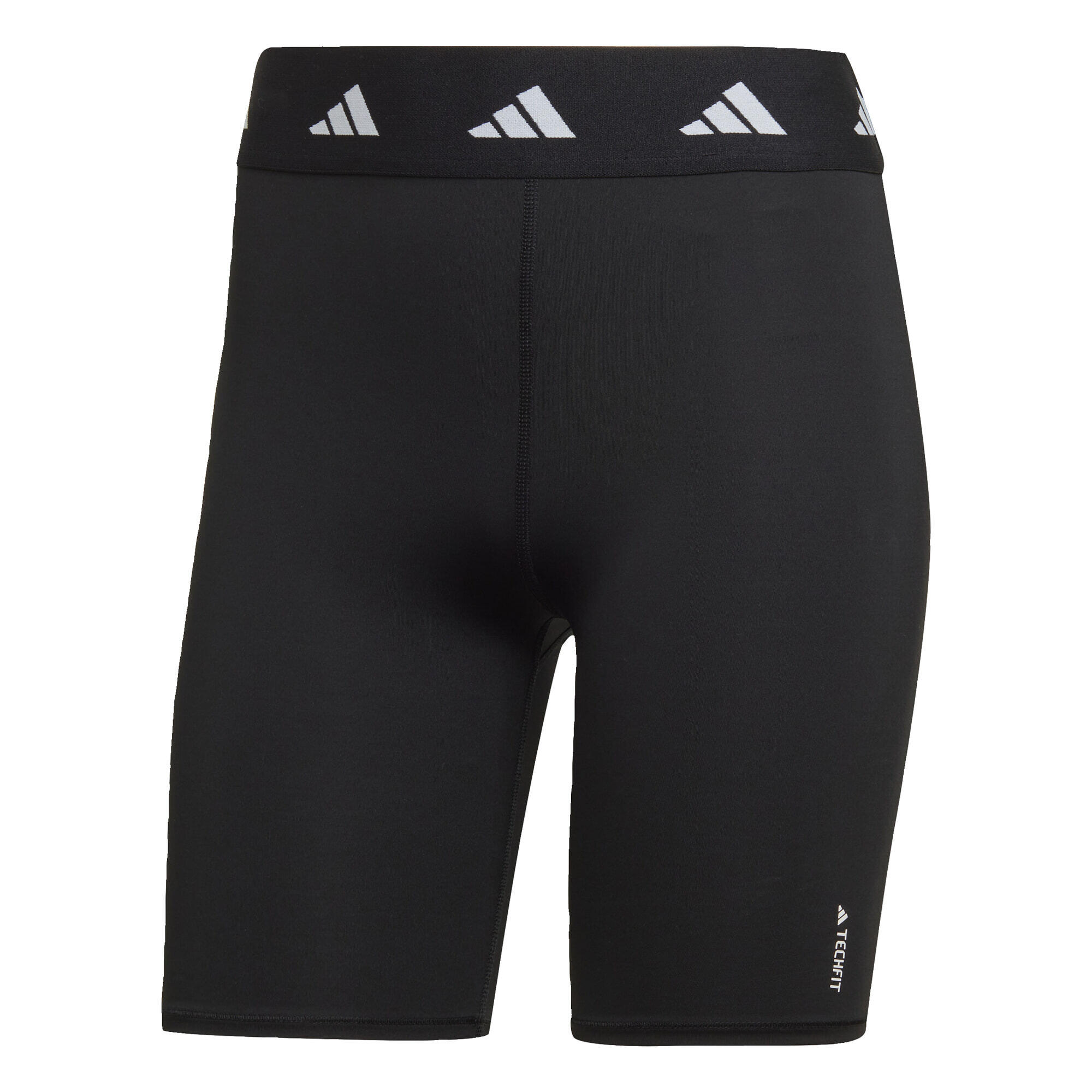 Leggings corti Techfit Bike 2/5