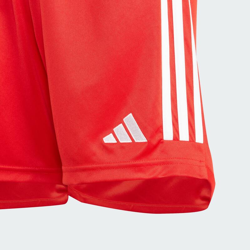 FC Bayern München 23/24 Kids Heimshorts