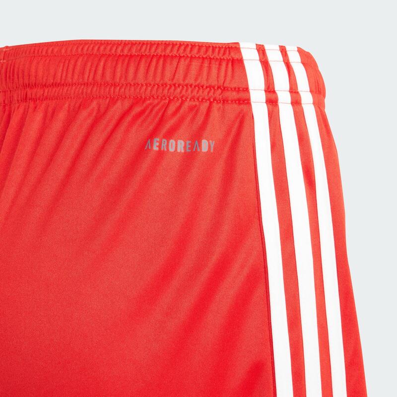 FC Bayern München 23/24 Kids Heimshorts