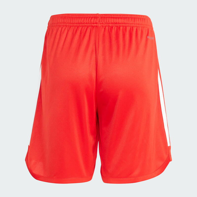 FC Bayern München 23/24 Kids Heimshorts