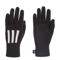 Gants 3-Stripes Conductive