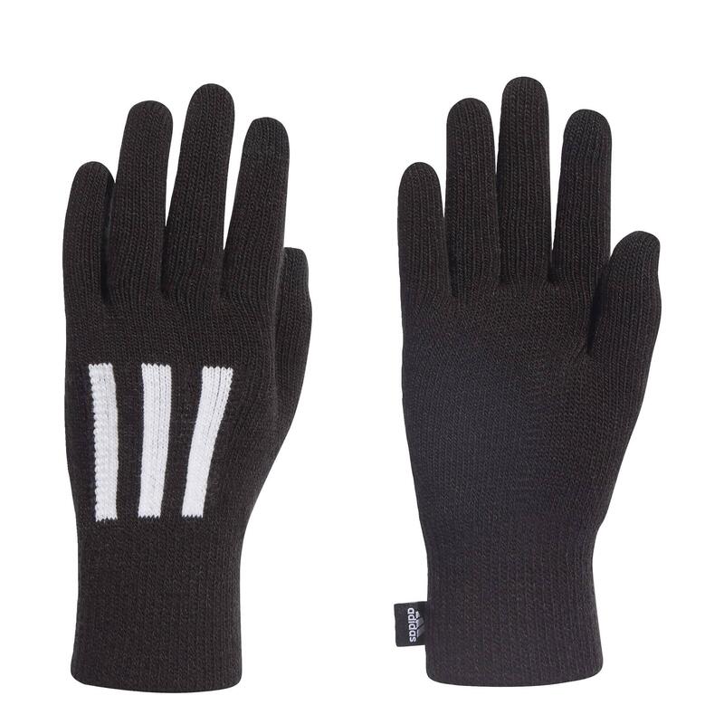 3-Stripes Conductive Gloves