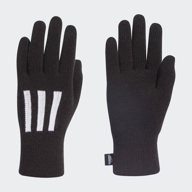 3-Stripes Conductive Gloves