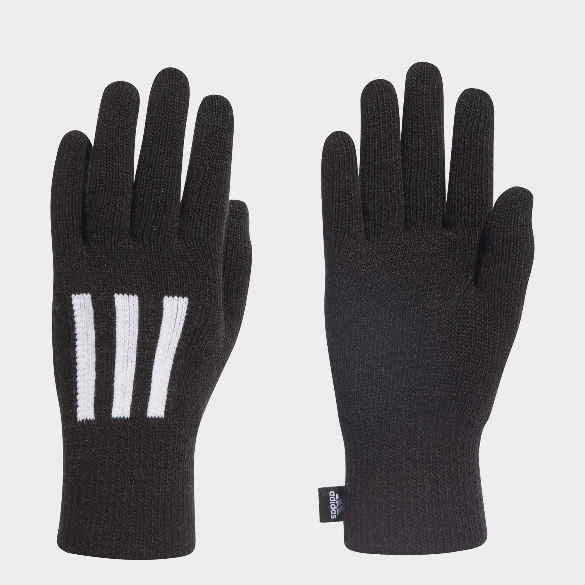 Gants 3-Stripes Conductive 5/5