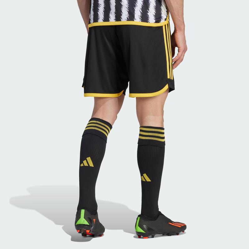 Pantalón corto primera equipación Juventus 23/24