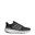 Zapatilla Ultrabounce TR Bounce Running