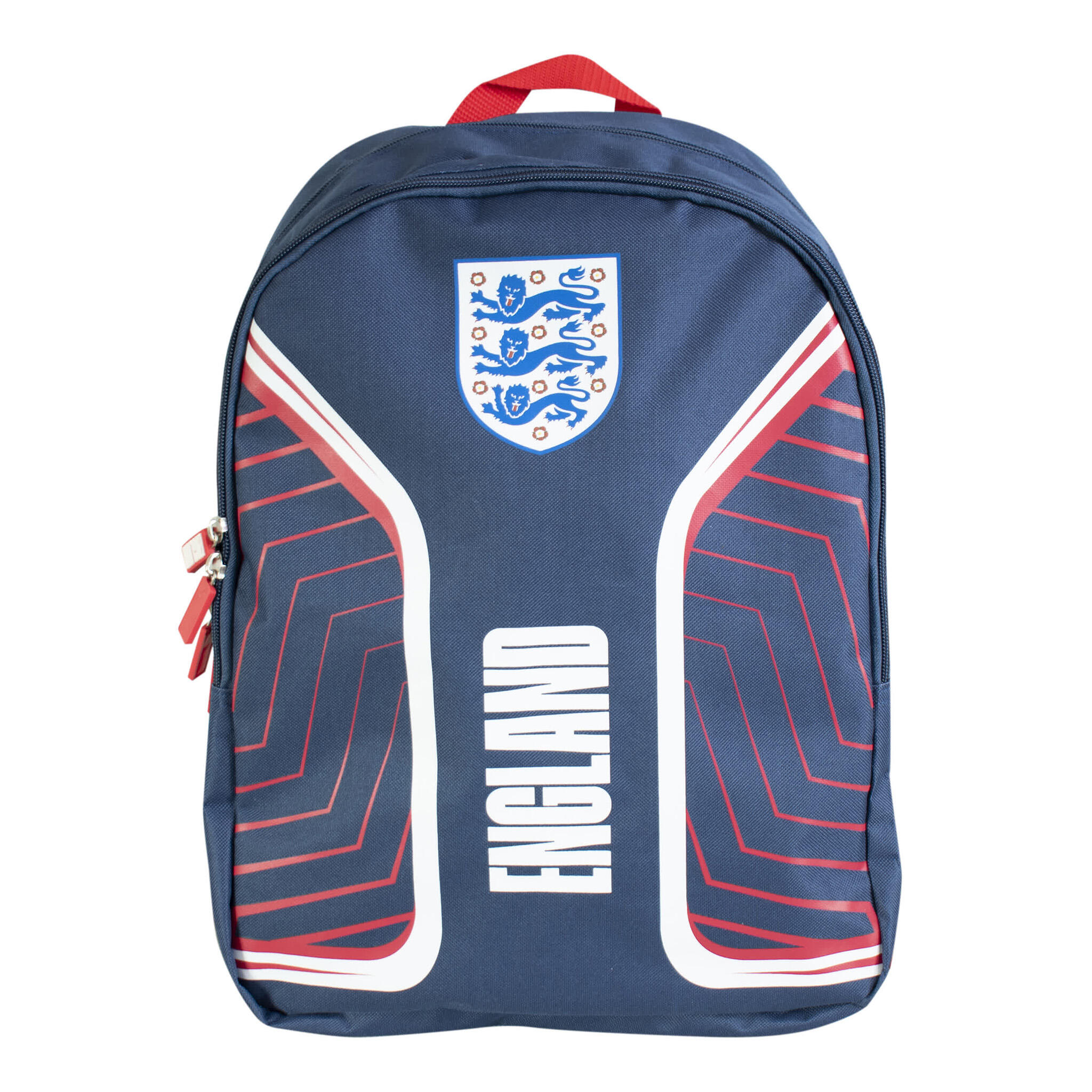 England FA Flash Large Backpack 1/5